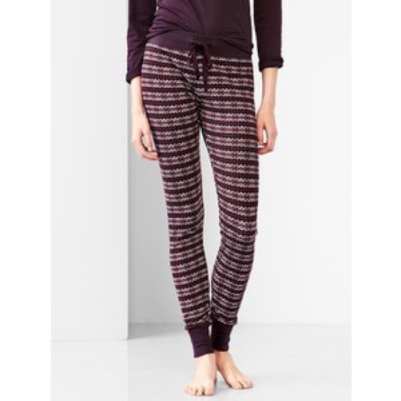 🍩☕️96% Cotton Soft weekend loungers you’ll Love♥️ - Picture 2 of 8